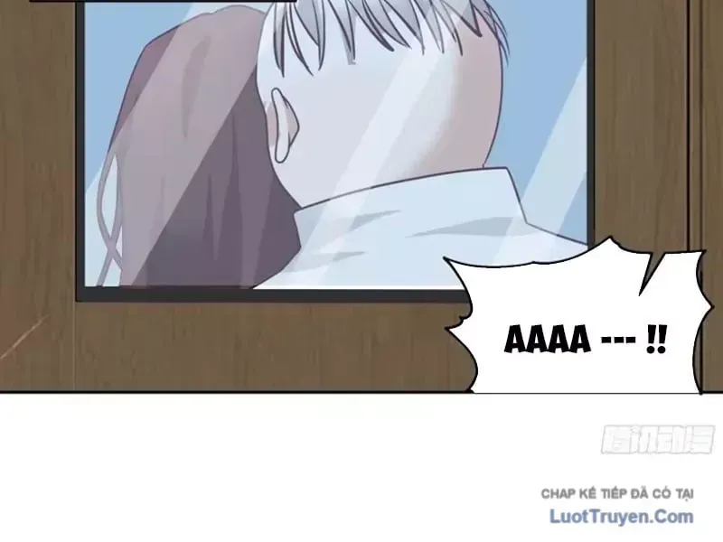 Tiến Hóa Ban Đầu Chap 51 - Next Chap 50
