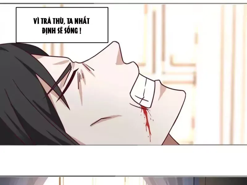 Tiến Hóa Ban Đầu Chap 51 - Next Chap 50