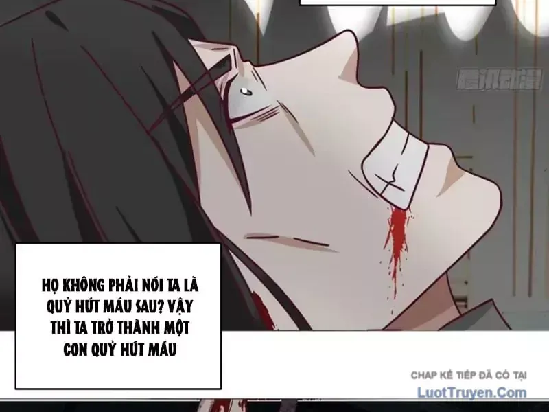 Tiến Hóa Ban Đầu Chap 51 - Next Chap 50