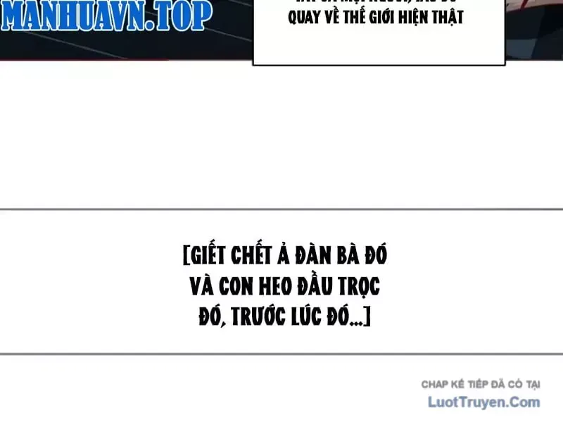 Tiến Hóa Ban Đầu Chap 51 - Next Chap 50