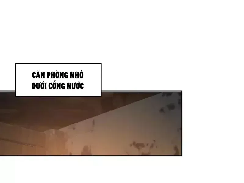 Tiến Hóa Ban Đầu Chap 51 - Next Chap 50