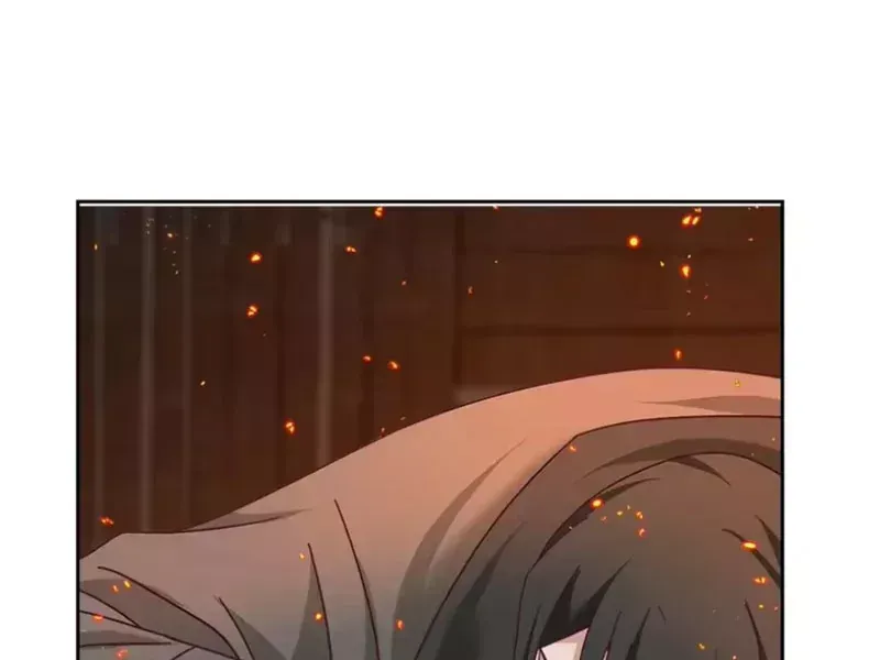 Tiến Hóa Ban Đầu Chap 51 - Next Chap 50