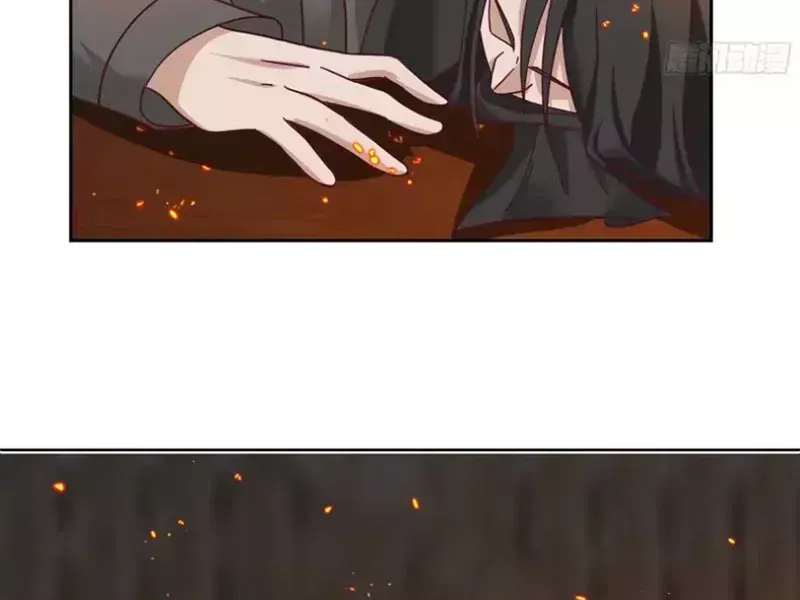 Tiến Hóa Ban Đầu Chap 51 - Next Chap 50