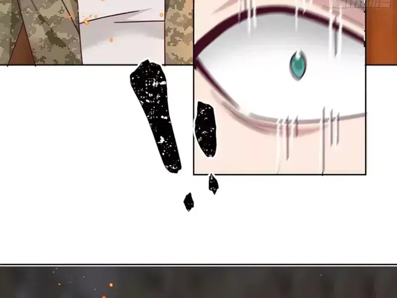 Tiến Hóa Ban Đầu Chap 51 - Next Chap 50