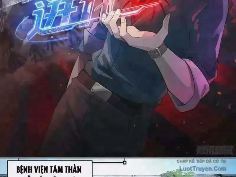 Tiến Hóa Ban Đầu Chap 51 - Next Chap 50