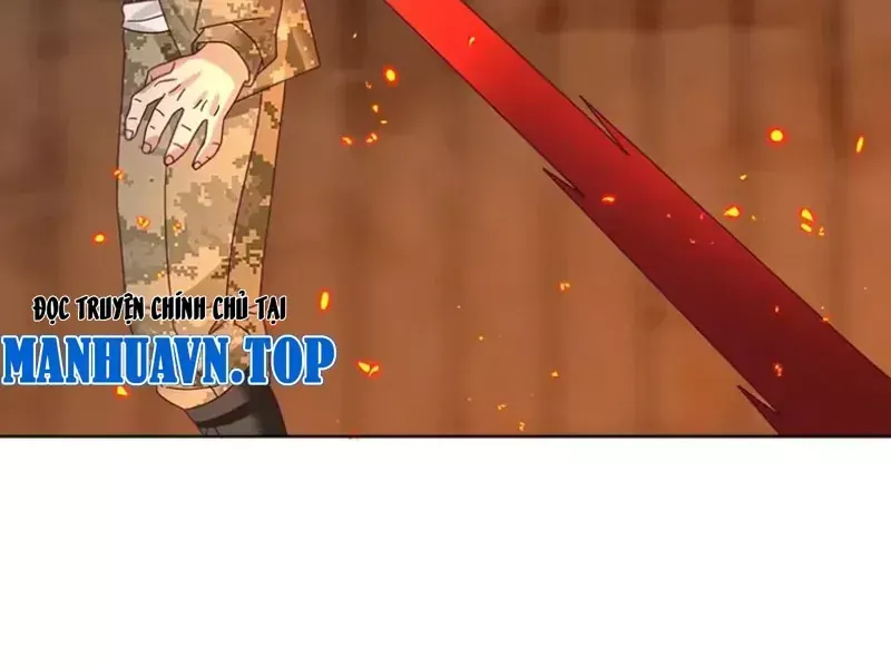 Tiến Hóa Ban Đầu Chap 51 - Next Chap 50