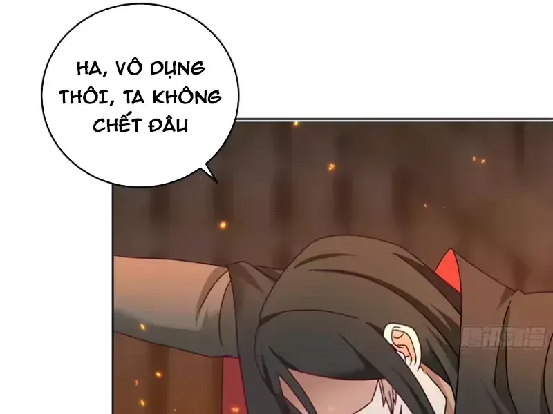 Tiến Hóa Ban Đầu Chap 51 - Next Chap 50