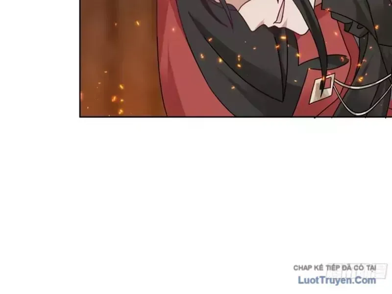 Tiến Hóa Ban Đầu Chap 51 - Next Chap 50