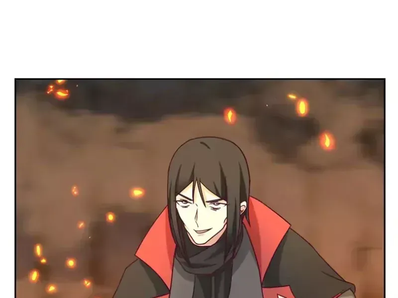 Tiến Hóa Ban Đầu Chap 51 - Next Chap 50