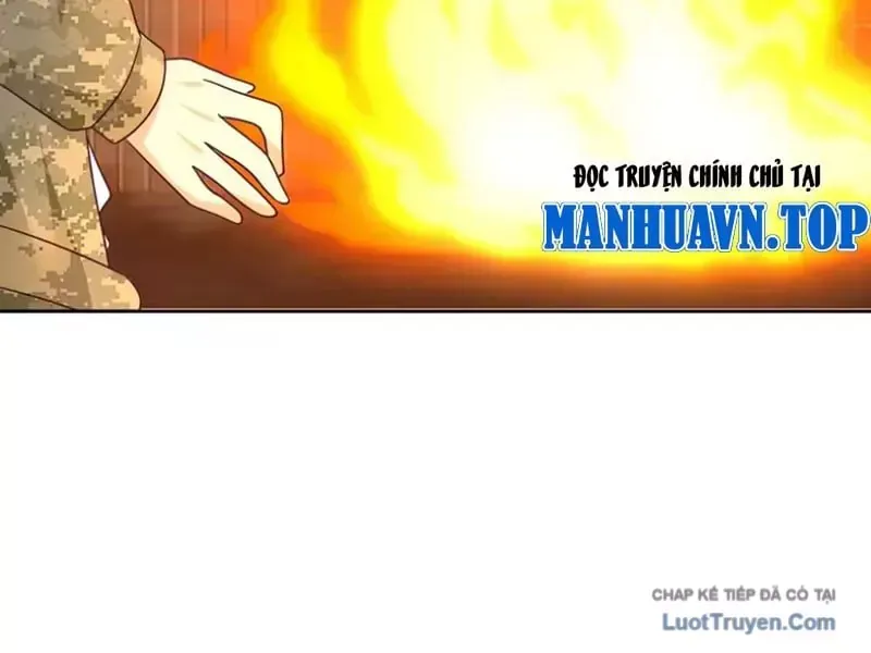 Tiến Hóa Ban Đầu Chap 51 - Next Chap 50
