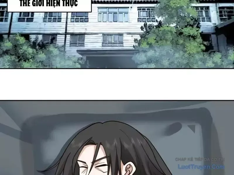 Tiến Hóa Ban Đầu Chap 51 - Next Chap 50