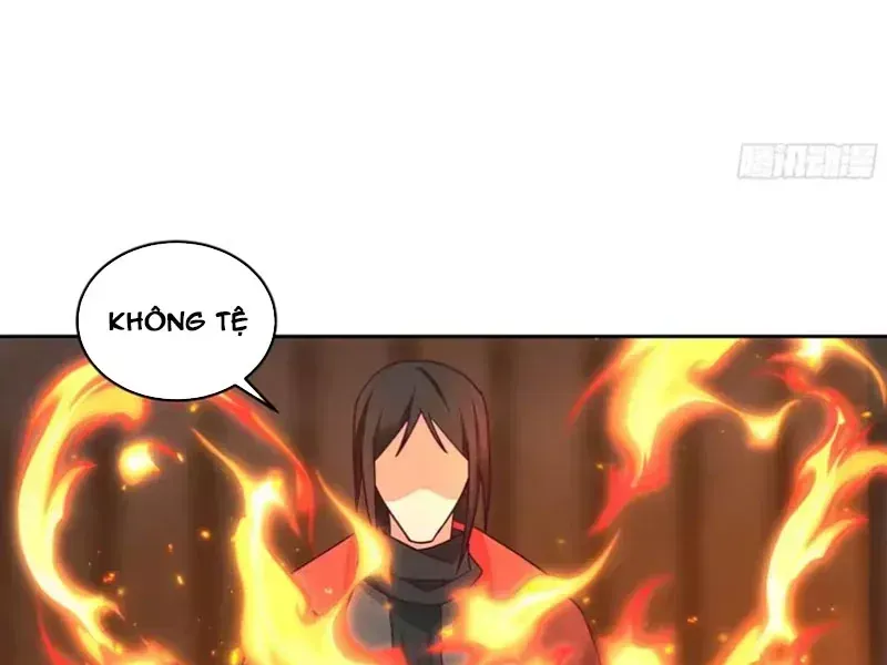 Tiến Hóa Ban Đầu Chap 51 - Next Chap 50