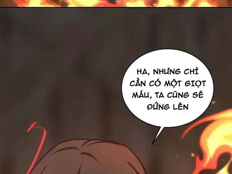 Tiến Hóa Ban Đầu Chap 51 - Next Chap 50