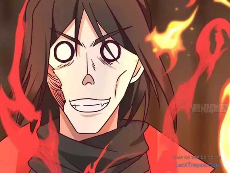Tiến Hóa Ban Đầu Chap 51 - Next Chap 50