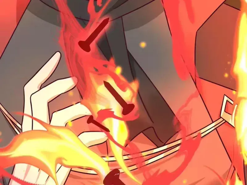 Tiến Hóa Ban Đầu Chap 51 - Next Chap 50