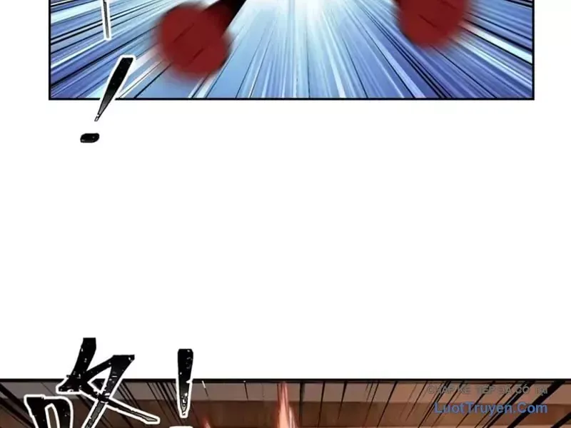Tiến Hóa Ban Đầu Chap 51 - Next Chap 50