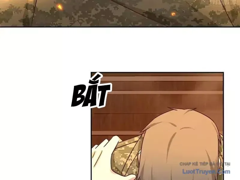 Tiến Hóa Ban Đầu Chap 51 - Next Chap 50