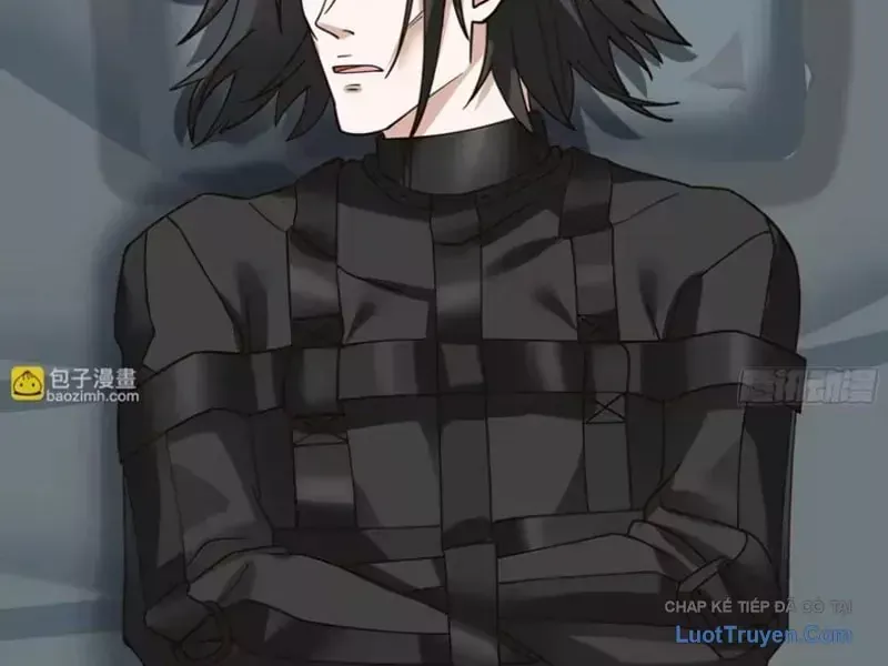 Tiến Hóa Ban Đầu Chap 51 - Next Chap 50