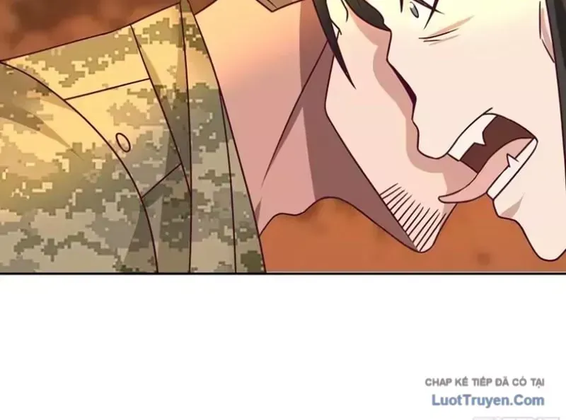 Tiến Hóa Ban Đầu Chap 51 - Next Chap 50