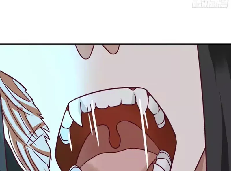 Tiến Hóa Ban Đầu Chap 51 - Next Chap 50