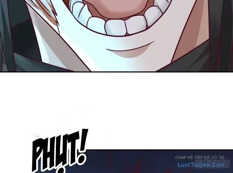 Tiến Hóa Ban Đầu Chap 51 - Next Chap 50