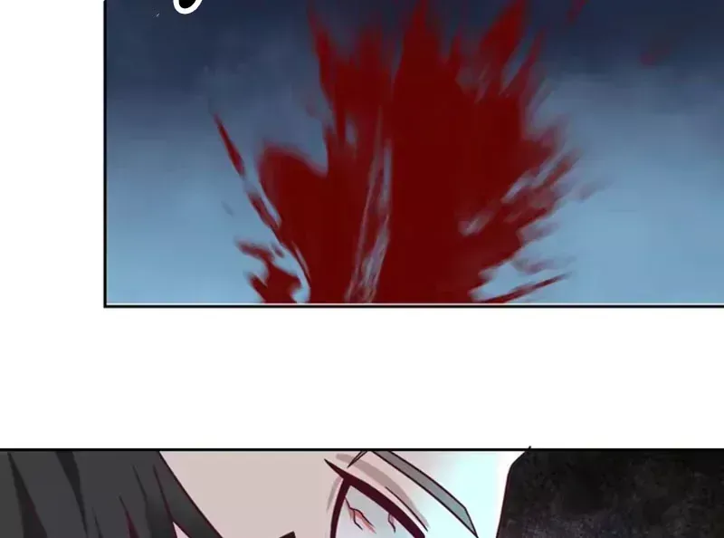 Tiến Hóa Ban Đầu Chap 51 - Next Chap 50