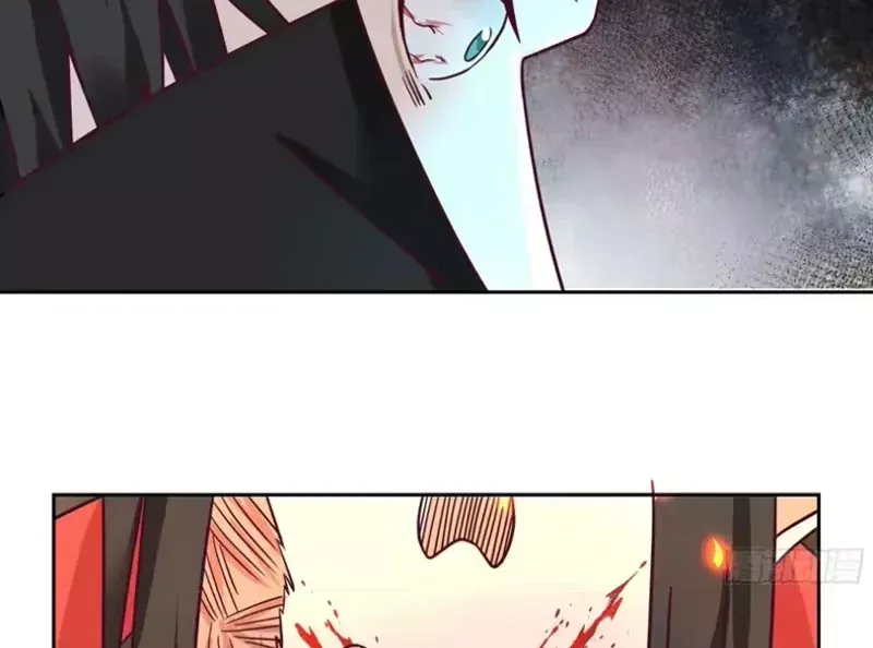 Tiến Hóa Ban Đầu Chap 51 - Next Chap 50