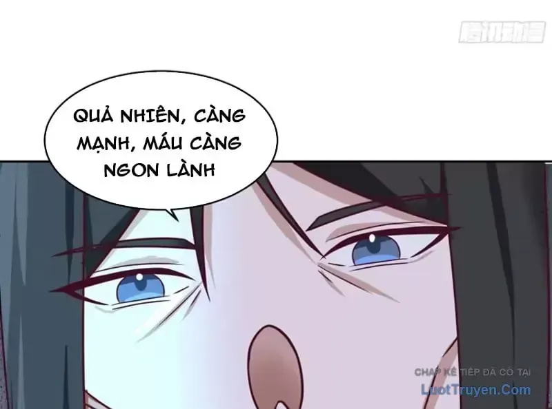 Tiến Hóa Ban Đầu Chap 51 - Next Chap 50