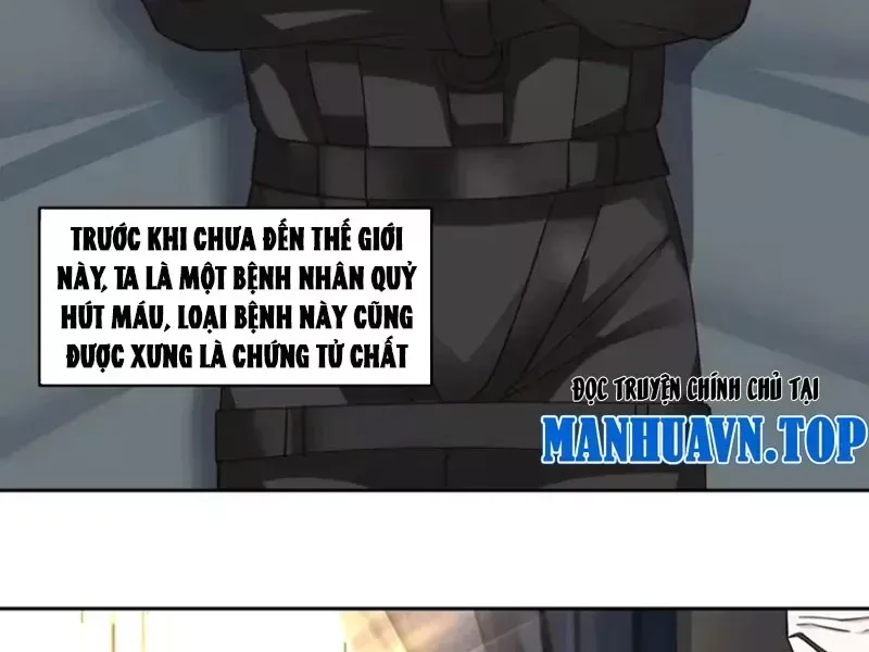 Tiến Hóa Ban Đầu Chap 51 - Next Chap 50