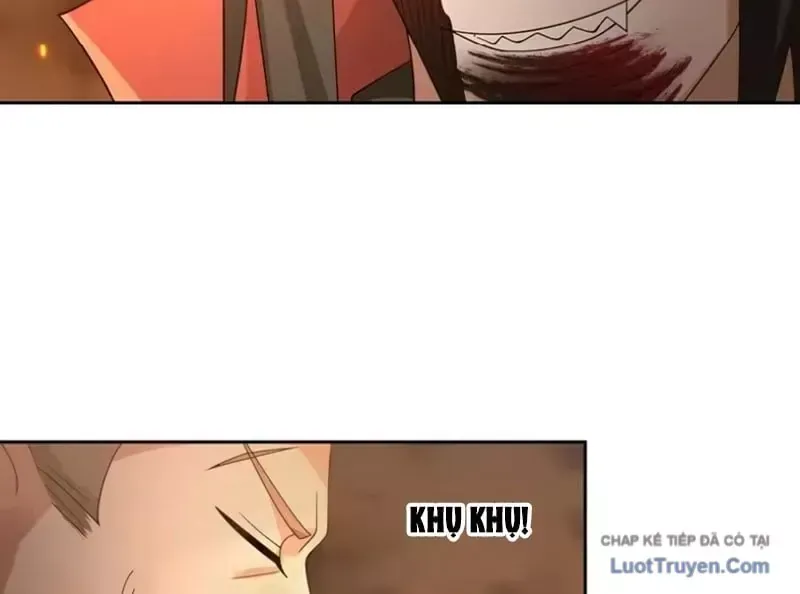 Tiến Hóa Ban Đầu Chap 51 - Next Chap 50