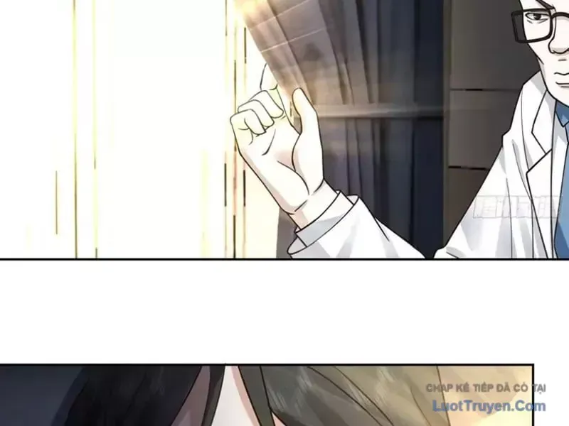 Tiến Hóa Ban Đầu Chap 51 - Next Chap 50