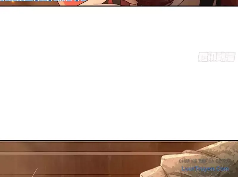 Tiến Hóa Ban Đầu Chap 51 - Next Chap 50