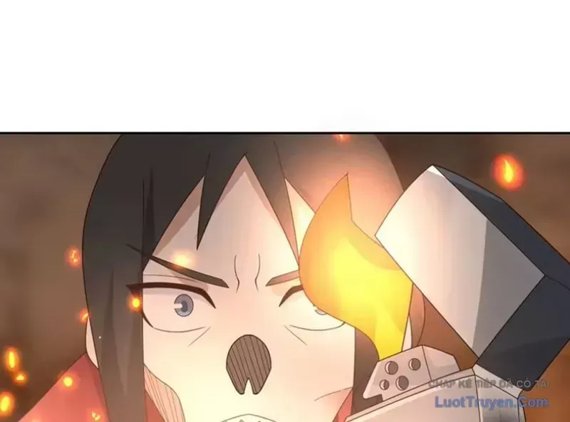 Tiến Hóa Ban Đầu Chap 51 - Next Chap 50