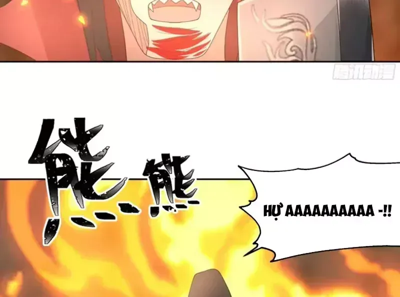 Tiến Hóa Ban Đầu Chap 51 - Next Chap 50