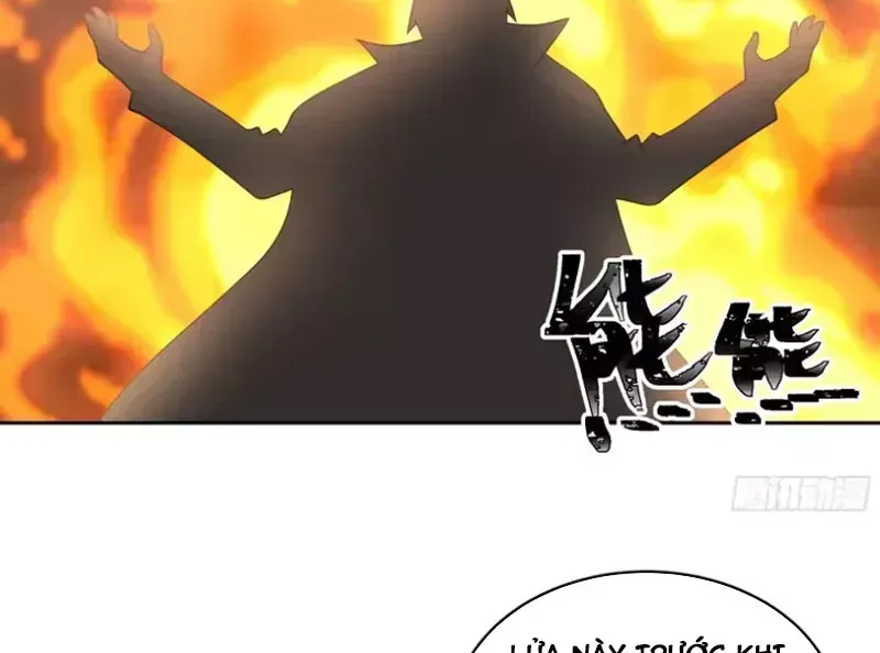 Tiến Hóa Ban Đầu Chap 51 - Next Chap 50