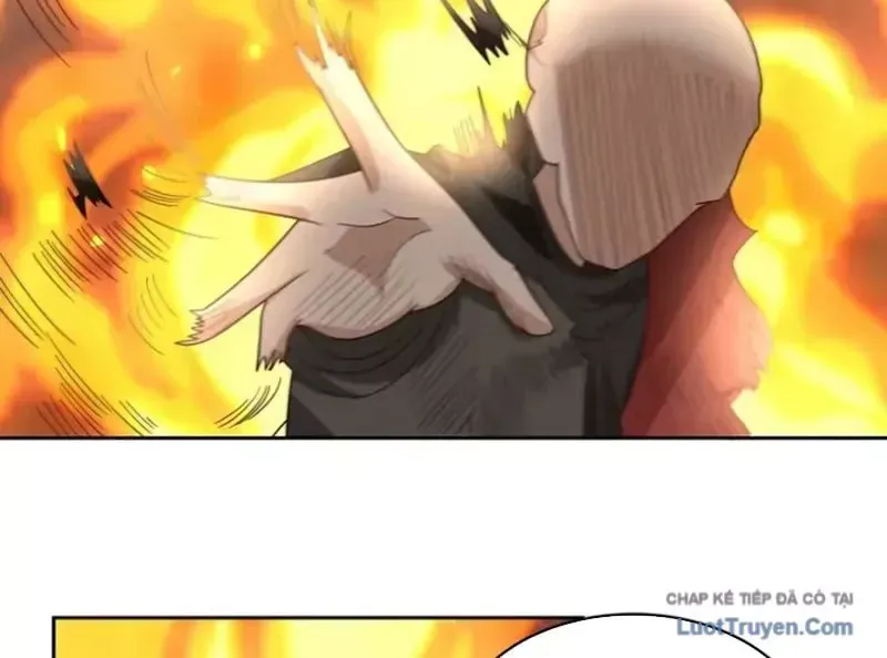 Tiến Hóa Ban Đầu Chap 51 - Next Chap 50