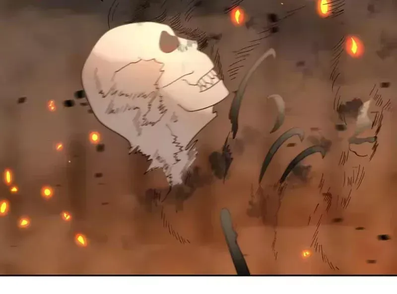 Tiến Hóa Ban Đầu Chap 51 - Next Chap 50