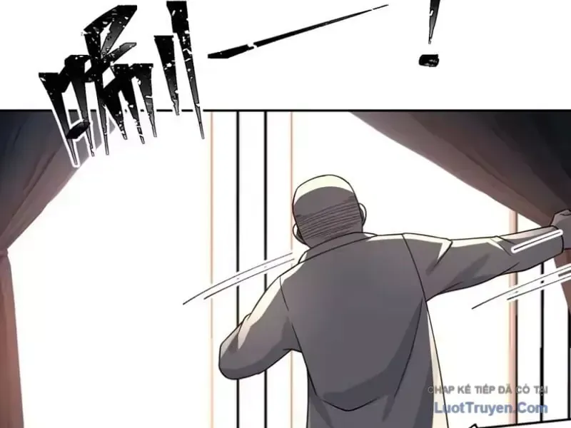 Tiến Hóa Ban Đầu Chap 51 - Next Chap 50
