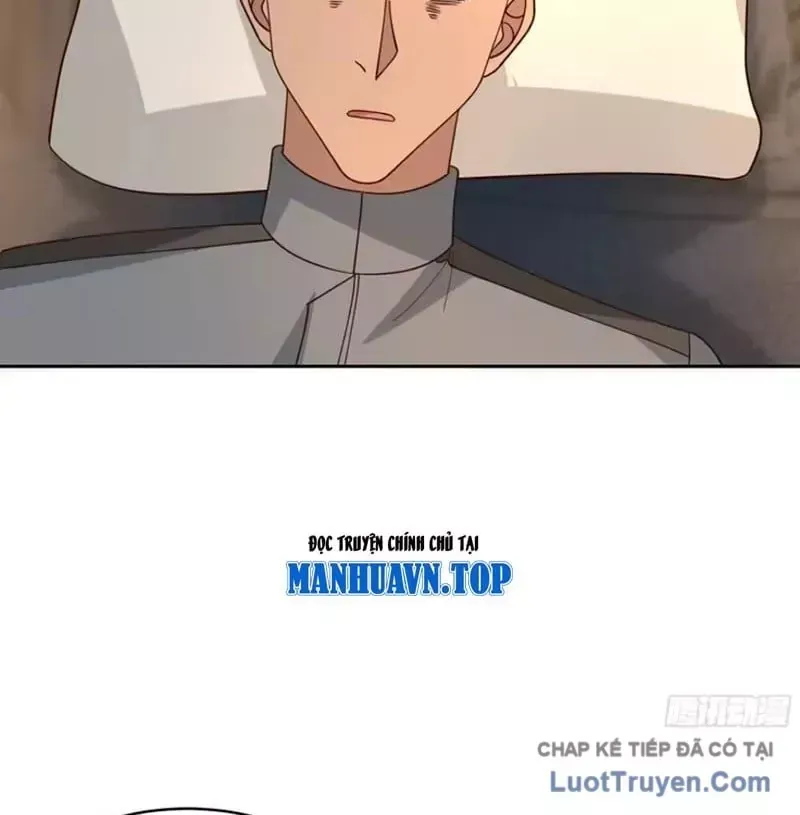 Tiến Hóa Ban Đầu Chap 52 - Next Chap 51
