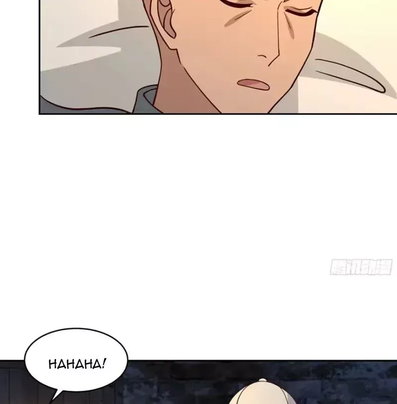 Tiến Hóa Ban Đầu Chap 52 - Next Chap 51