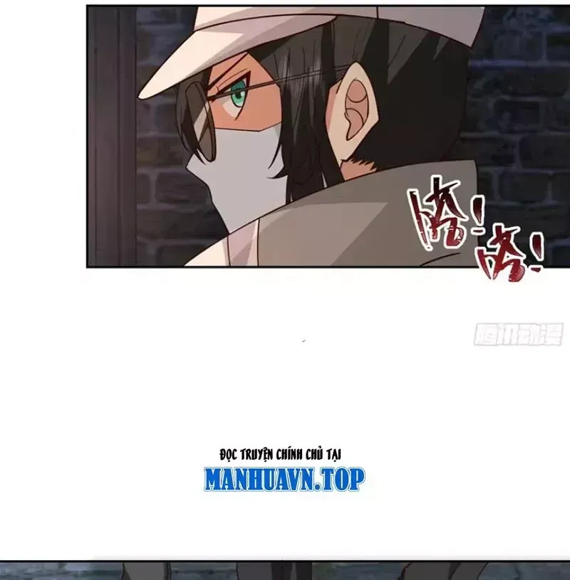 Tiến Hóa Ban Đầu Chap 52 - Next Chap 51