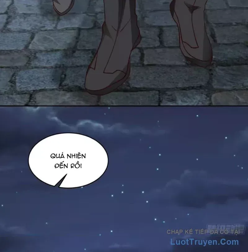 Tiến Hóa Ban Đầu Chap 52 - Next Chap 51