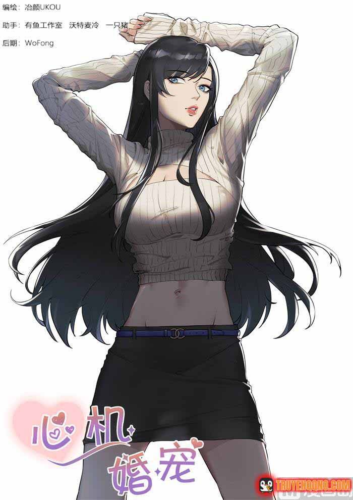 Chương 209 - Trang 2