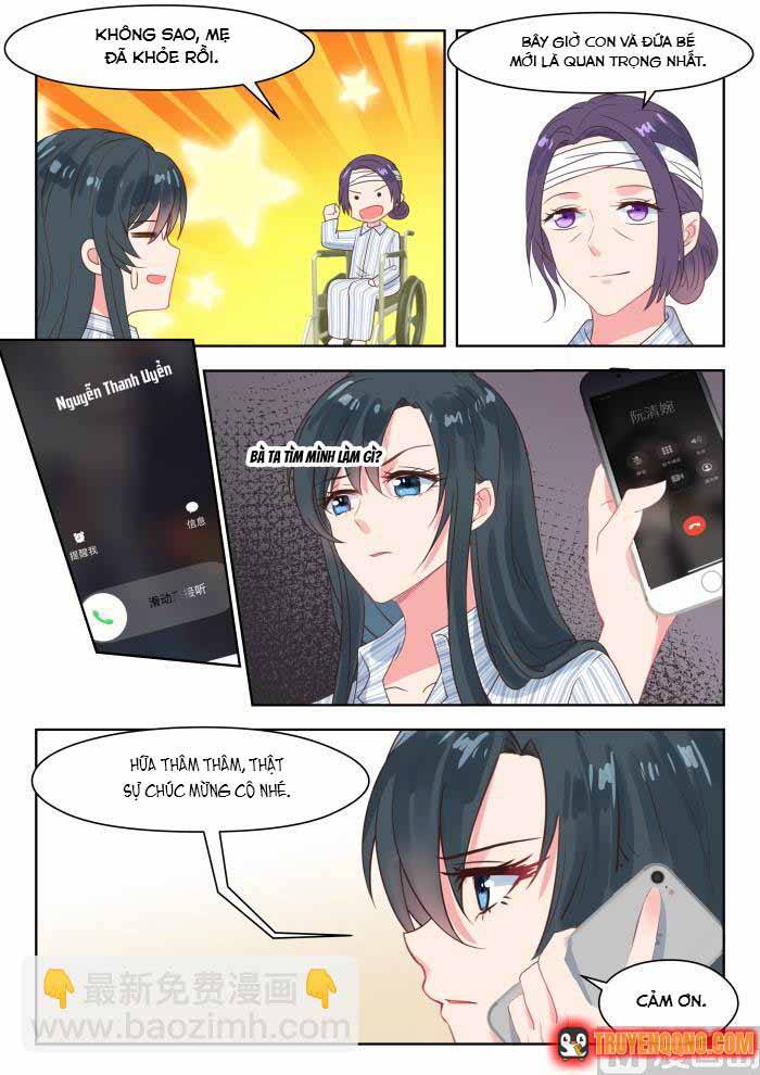 Chương 209 - Trang 4