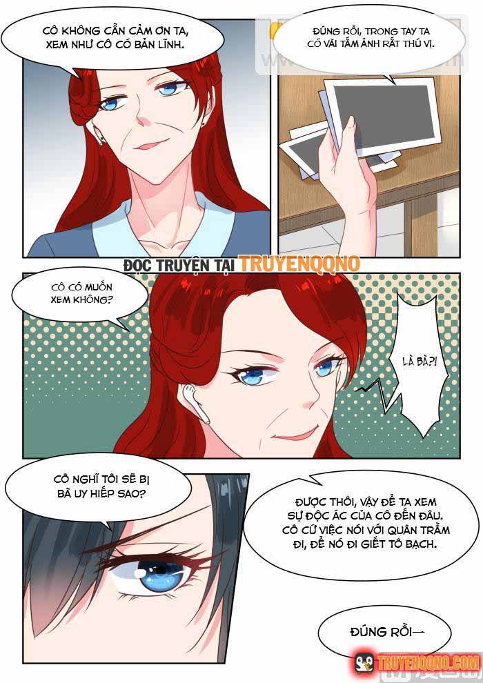 Chương 209 - Trang 5