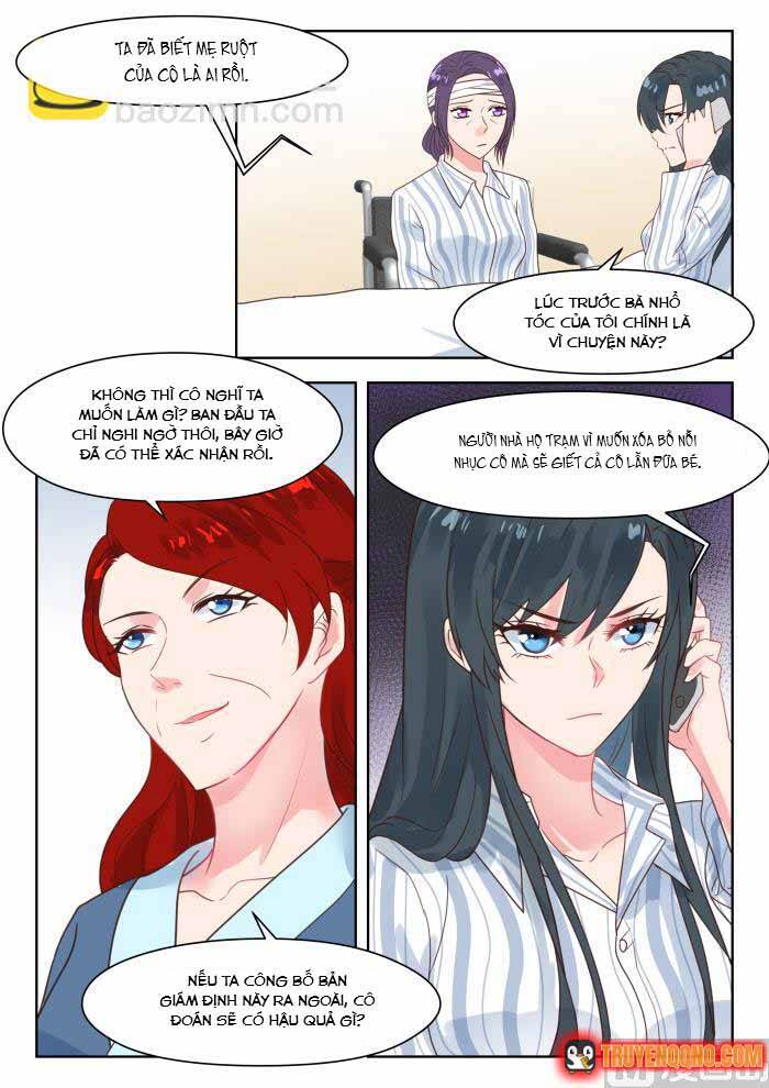 Chương 209 - Trang 6