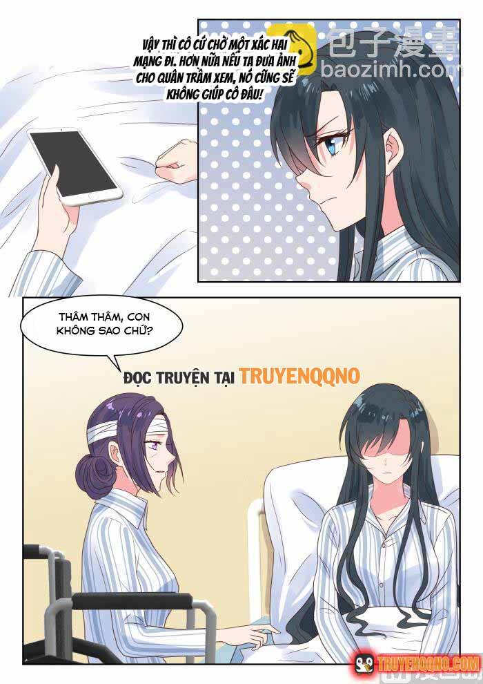 Chương 209 - Trang 8