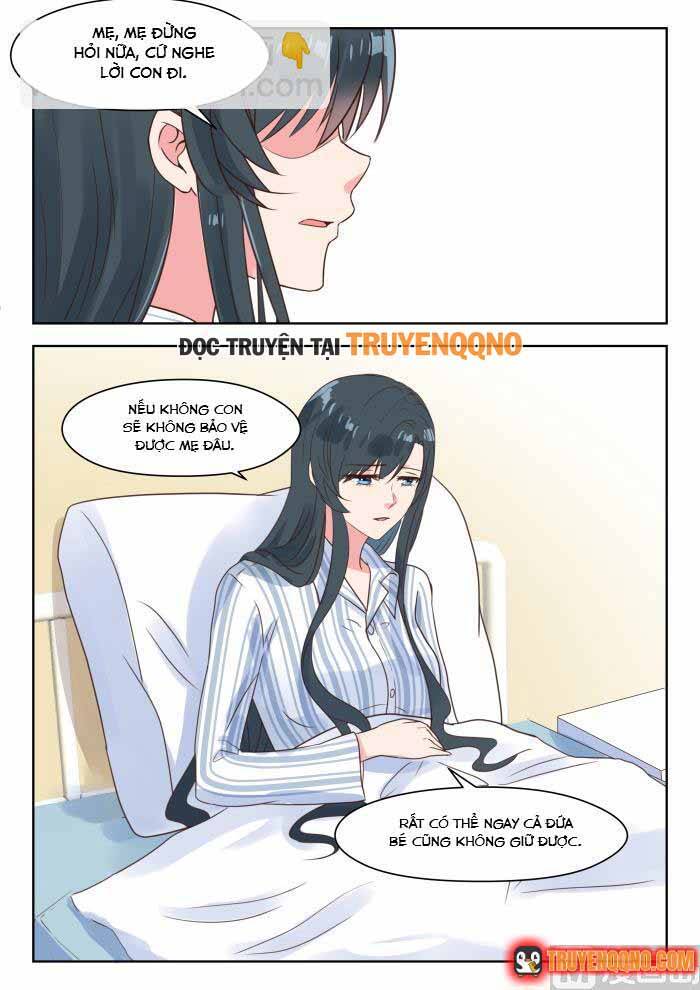 Chương 209 - Trang 10