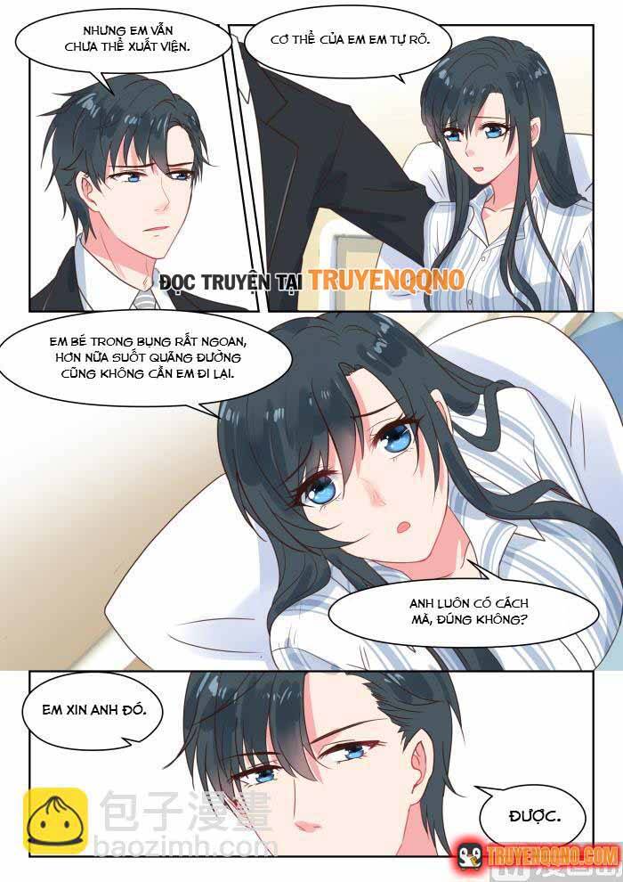 Chương 210 - Trang 5