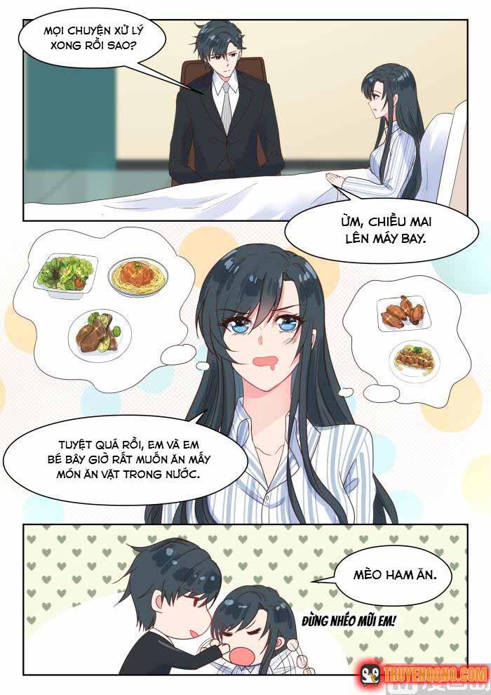 Chương 211 - Trang 6
